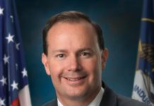 Green card wait time for Indians can go go up from the current 195 years to 450 years by 2030: US Senator Mike Lee