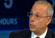 Opinion: Trump Administration Ends Pharmacy Coupons When Patients Need Them Most