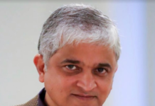 Zebra Technologies to Acquire Prashanth Palakurthi-Founded Reflexis Systems for $575 Million