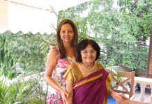 Vegetarian, vegan food is dynamic and growing fast: Chef Renu Dalal