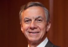 Teach Your Children To Avoid The Mistakes You Made With Money