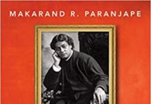 Swami Vivekananda galvanised a somnambulant continent into a new awakening