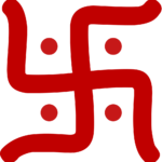 Swastika-Hindu