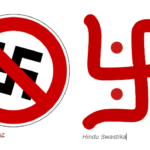 Swastikas