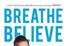 Key to fitness lies in mind