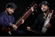 Rooted in classical, branching in experimental