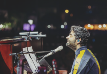 Arjit Singh’s new song features ‘Bigg Boss 13 duo Asim Riaz and Himanshi Khurana