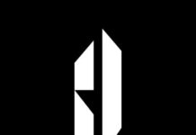 Music transcending genres