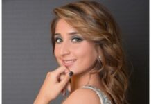 Dhvani Bhanushali releases ‘Laila’ unplugged