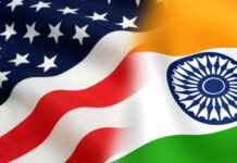 Readers React to the Indian-American Article: Some Relate and Some Disagree