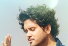 Javed Ali: Govinda has always been my favourite