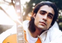 Jubin Nautiyal, Payal Dev ready with new track ‘Dil chahte ho’