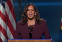 Readers Blast India New England News for Publishing an Article on VHPA Questioning Kamala Harris’s Hindu Heritage