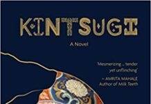 Folktales are most versatile form of fiction: Anukriti Upadhyay