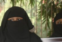 Indian wife seeks divorce from ‘perfect’ husband because he does not fight with her