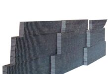 Artist Pooja Iranna and calling a medium her own