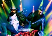 There is still a lot of learning to do: Remo D’Souza