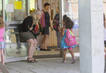 Unconscious Bias in Schools: Helping teachers and principals confront their own racism