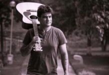 ‘Sadak 2′ music composer denies plagiarism charges