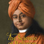 The Science of Religion