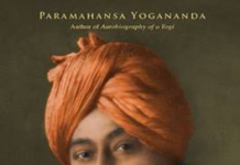Special Centennial Edition of Yogananda’s Science of Religion to be Released