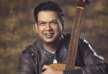 Indian Playback Singer Vijay Prakash to Perform at Boston’s India Day Concert With Anuradha Palakurthi