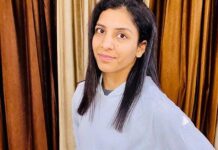 Punjab govt has money for TikTokers but not us, says boxer Simranjit