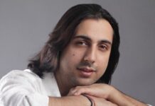 Culture takes max toll in conflict: Abhay Sopori