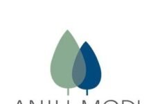 Ceremonial dressing in Anju Modi’s couture collection