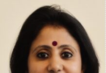 Book Review: Phulkari transposes you into dream world of Punjabi embroidery