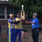 Cricket-Champion