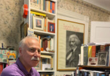 How textbooks taught white supremacy