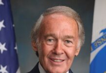 Are Massachusetts Democrats Hostile to Hindus in India?