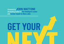 Aspiring for a promotion in difficult times? Here’s how