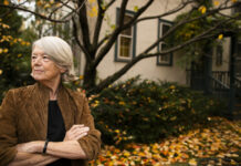 How listening only to one’s own side can generate dangerous amounts of unrealism