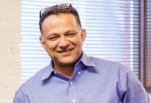 Kailash Viswanathan Joins Consigli Construction to Launch Energy Division