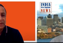 India is Adding 30-35 Universities Every Year, says India’s Serial Vice Chancellor Prof. Kamlesh Misra