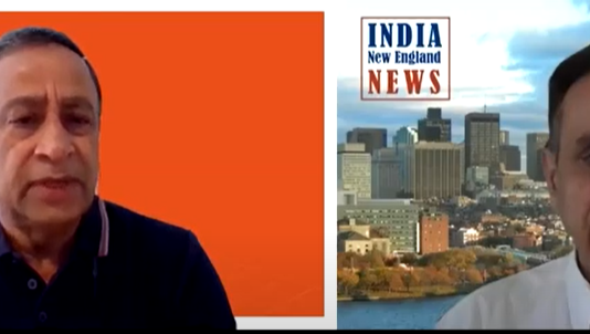 India is Adding 30-35 Universities Every Year, says India’s Serial Vice Chancellor Prof. Kamlesh Misra