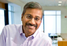 Meet Seven Richest Indian-American Billionaires of 2020