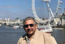 Ekal Vidyalaya Northeast to Host Live Virtual Concert “Dhadkan – Love is in the Air” on Sept. 19