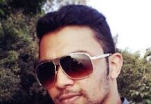 Ishaan Khatter likes dancing freestyle on any song: Choreographer Rajit Dev