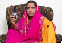 IAGB and SETU Stage a Virtual Murder Mystery Play on the Transgender Community This Weekend to Help Fundraise for Local Pantries and Shelters