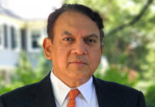 Vidya Bharti USA Launches its Boston Chapter to Create Awareness of its Unique Educational Contributions in India, Expand its Outreach to Indian Diaspora