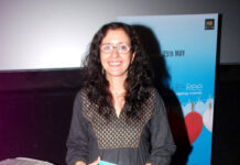 Theatre has had to morph into a new avatar: Shernaz Patel