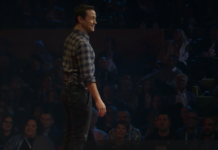 The Power of Ideas: How Craving Attention Makes You Less Creative