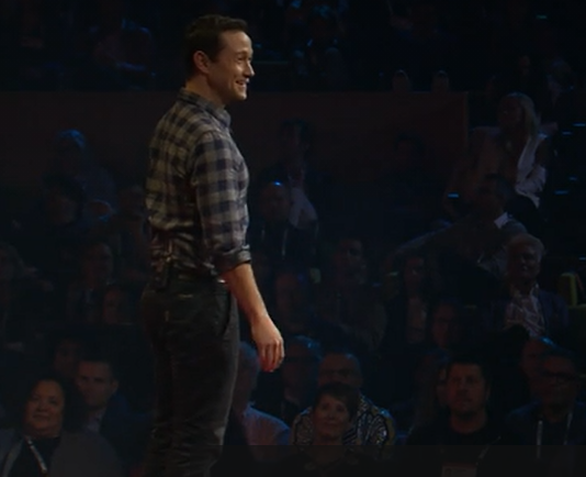 The Power of Ideas: How Craving Attention Makes You Less Creative