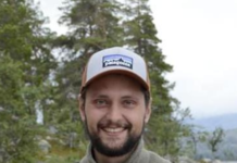 558 mammal species could go extinct by 2100: Study