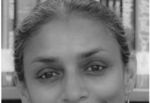 The Power of Ideas: 3 Secrets of Resilient People