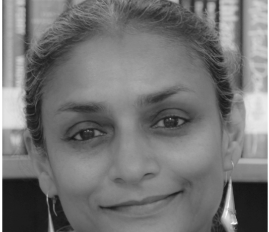 The Power of Ideas: What Goes On In the Head of a Procrastinator?