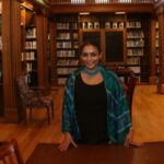 Uma Hiremath Library